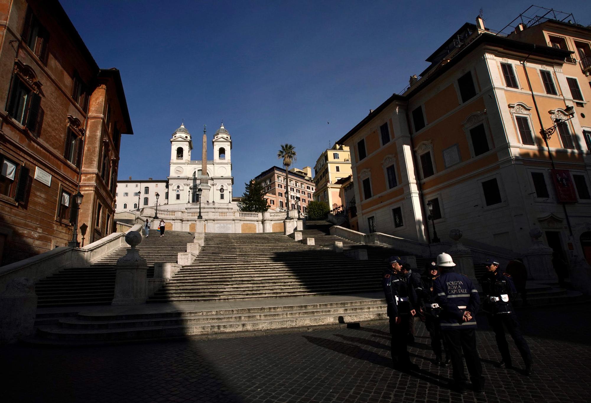 Italien2