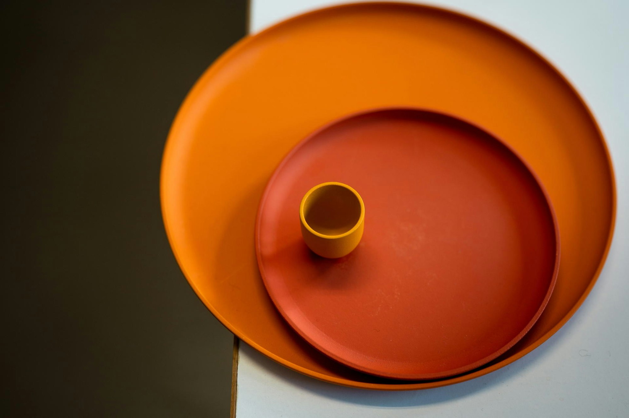 cob_20220316_Designer_Maritz_Putzier_3