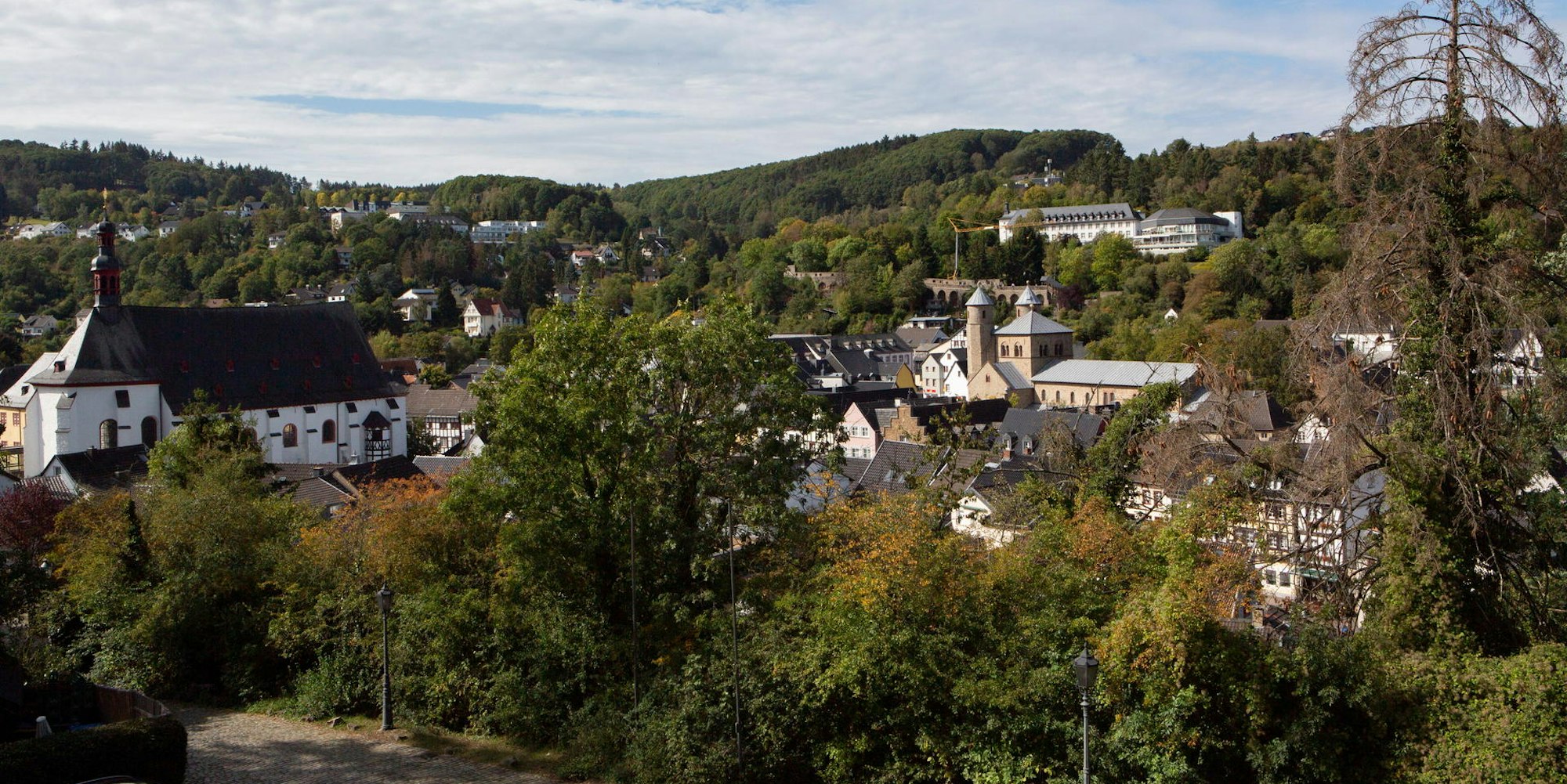 Heimatcheck_Blick_auf_Bam-8663