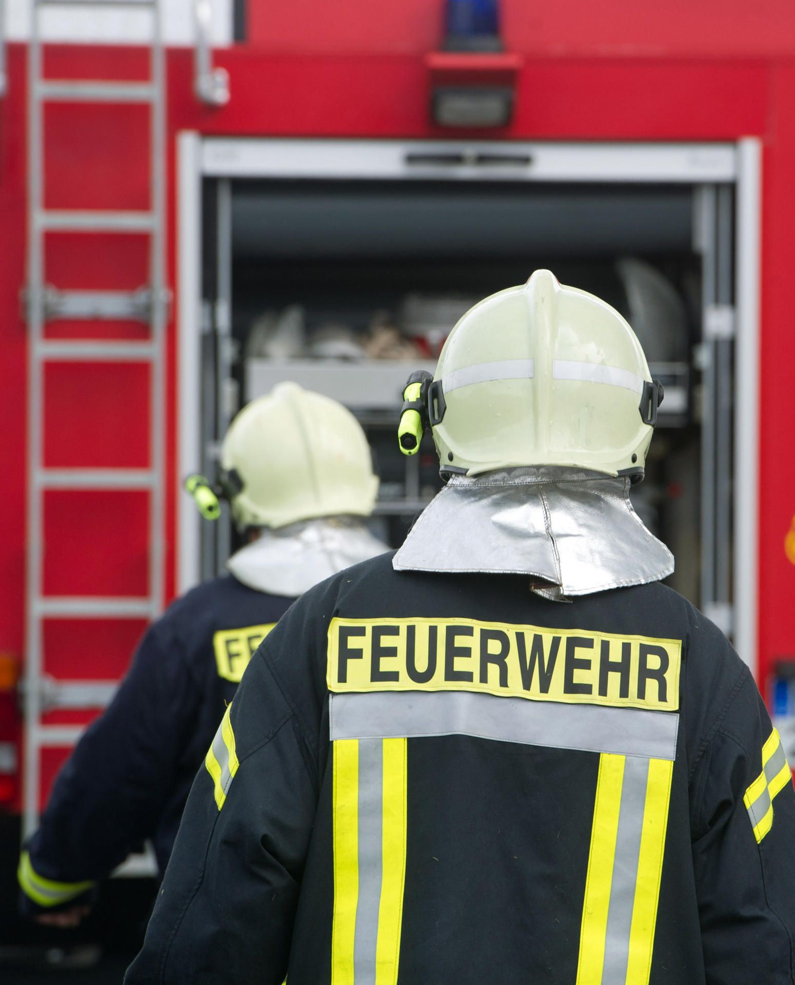 Neuer Inhalt