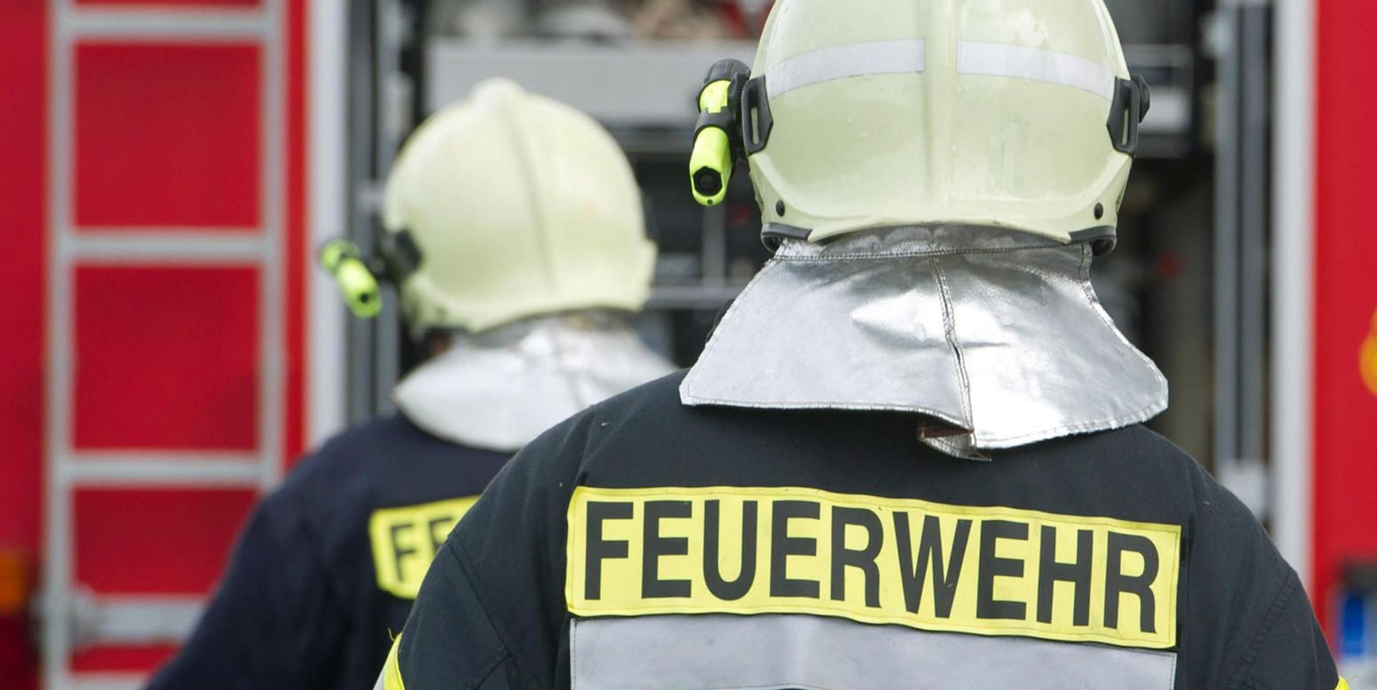 Neuer Inhalt