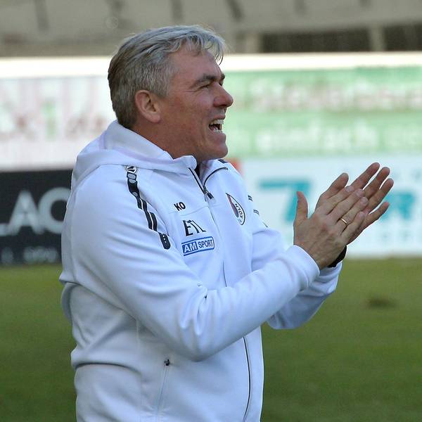 JanßenO