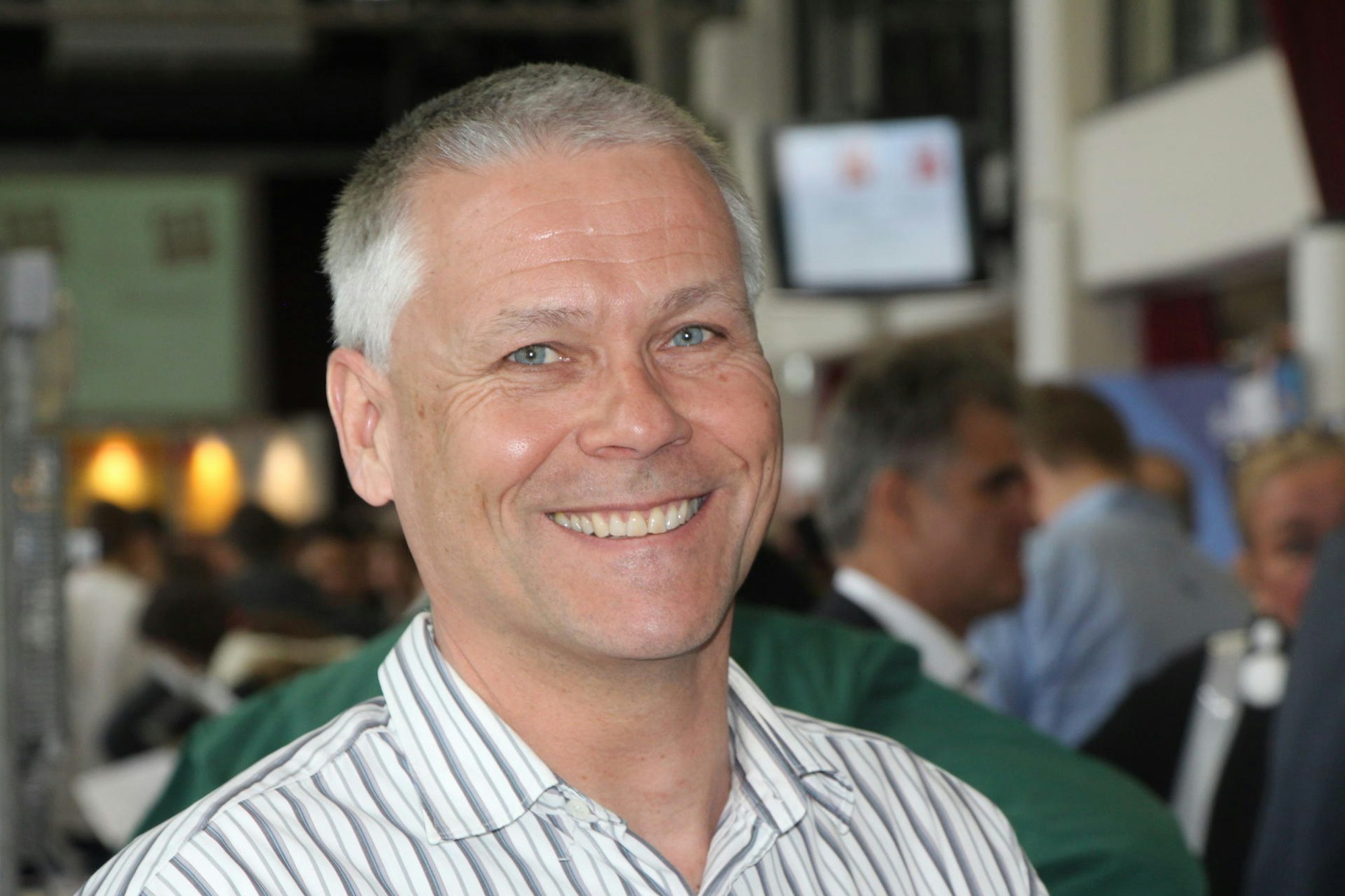 wesseling_ausbildungsboerse_interview_Ohn_mkl_1