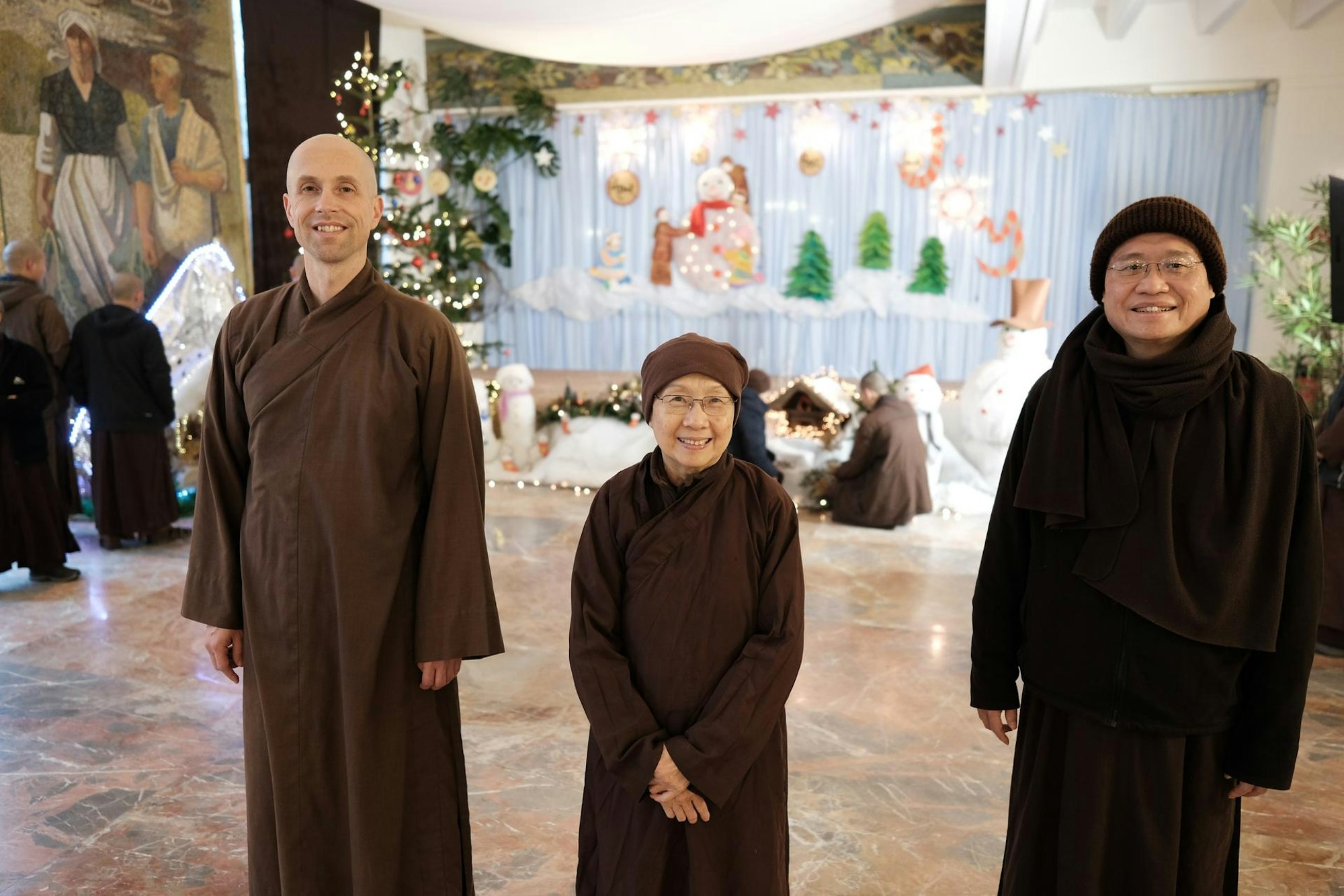 Buddhistebn_Waldbröl_004