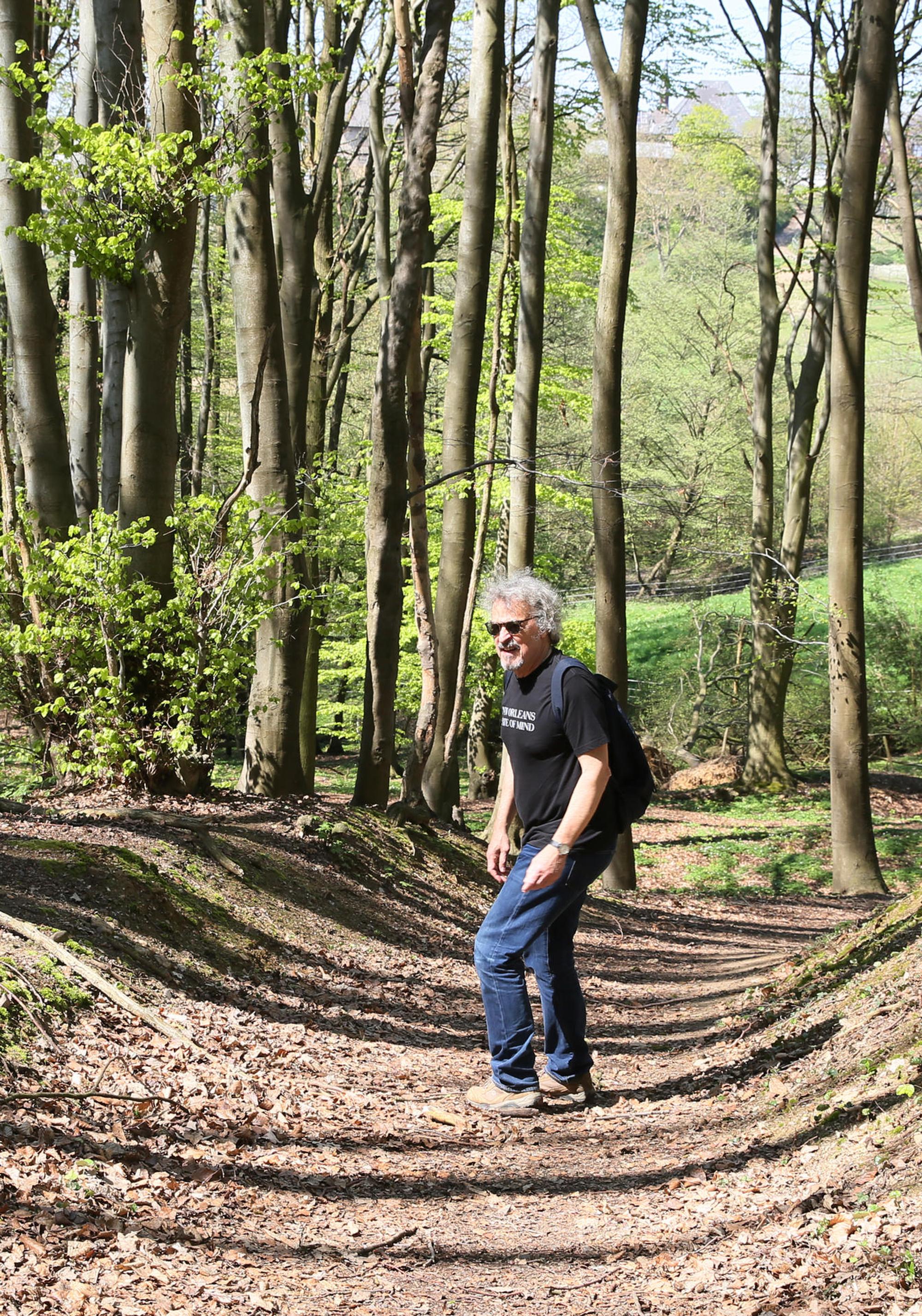 WanderungNiedecken_06