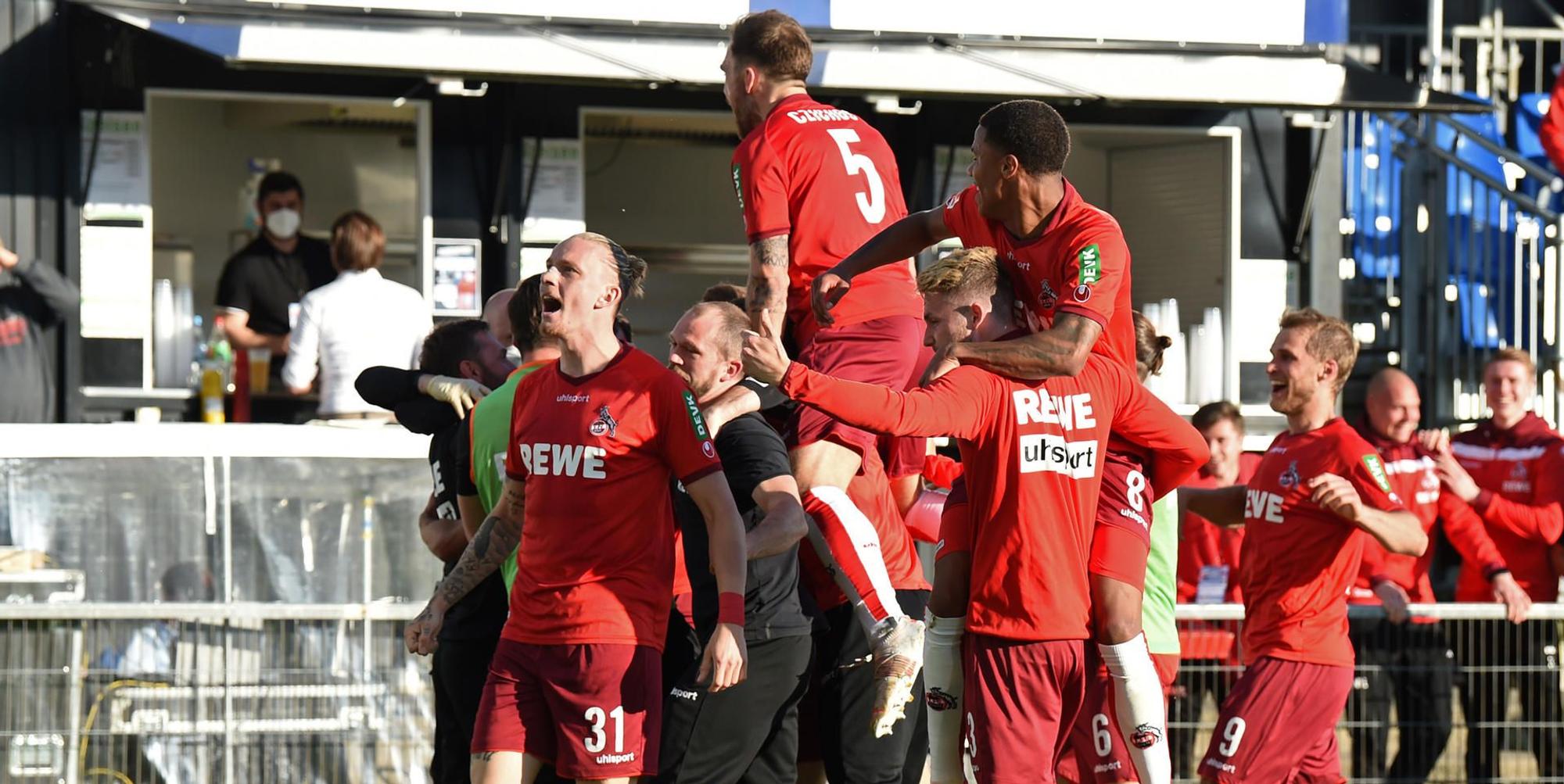Neuer Inhalt