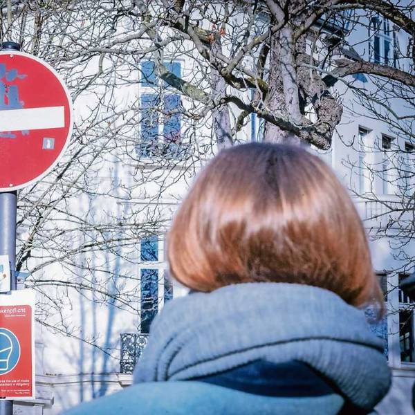 Neuer Inhalt
