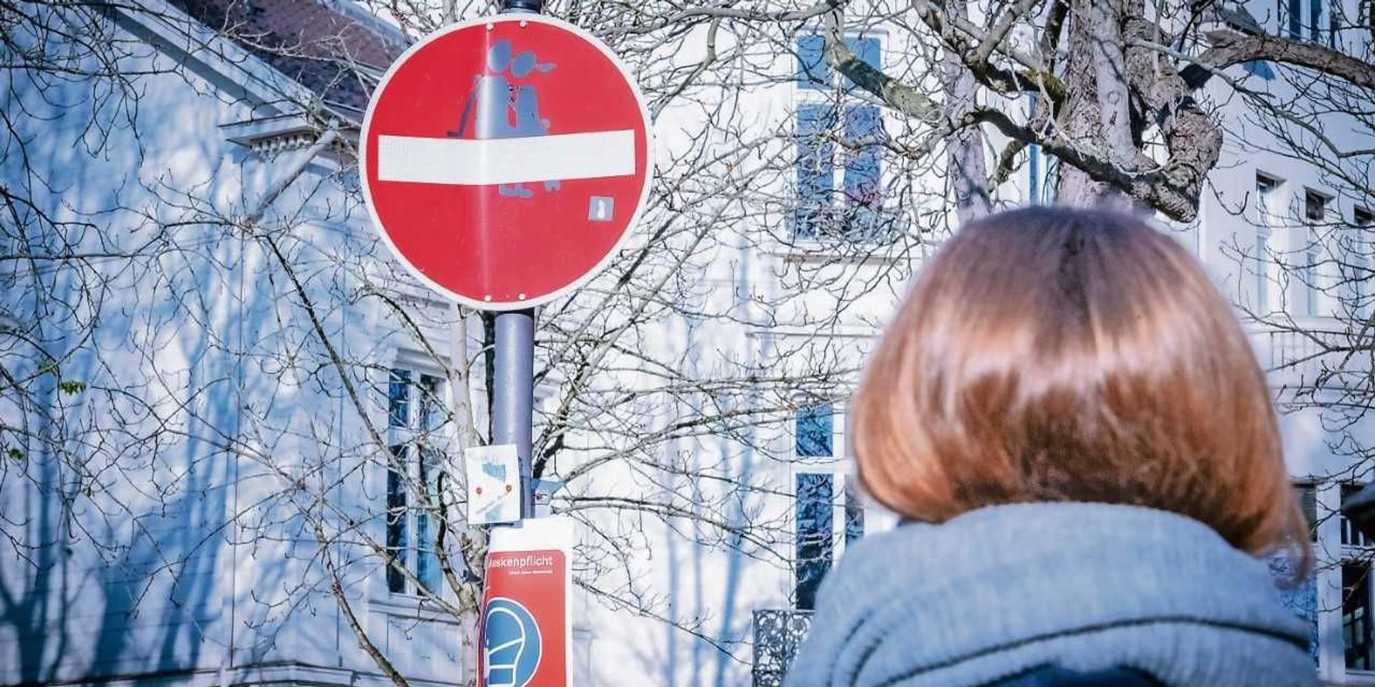 Neuer Inhalt