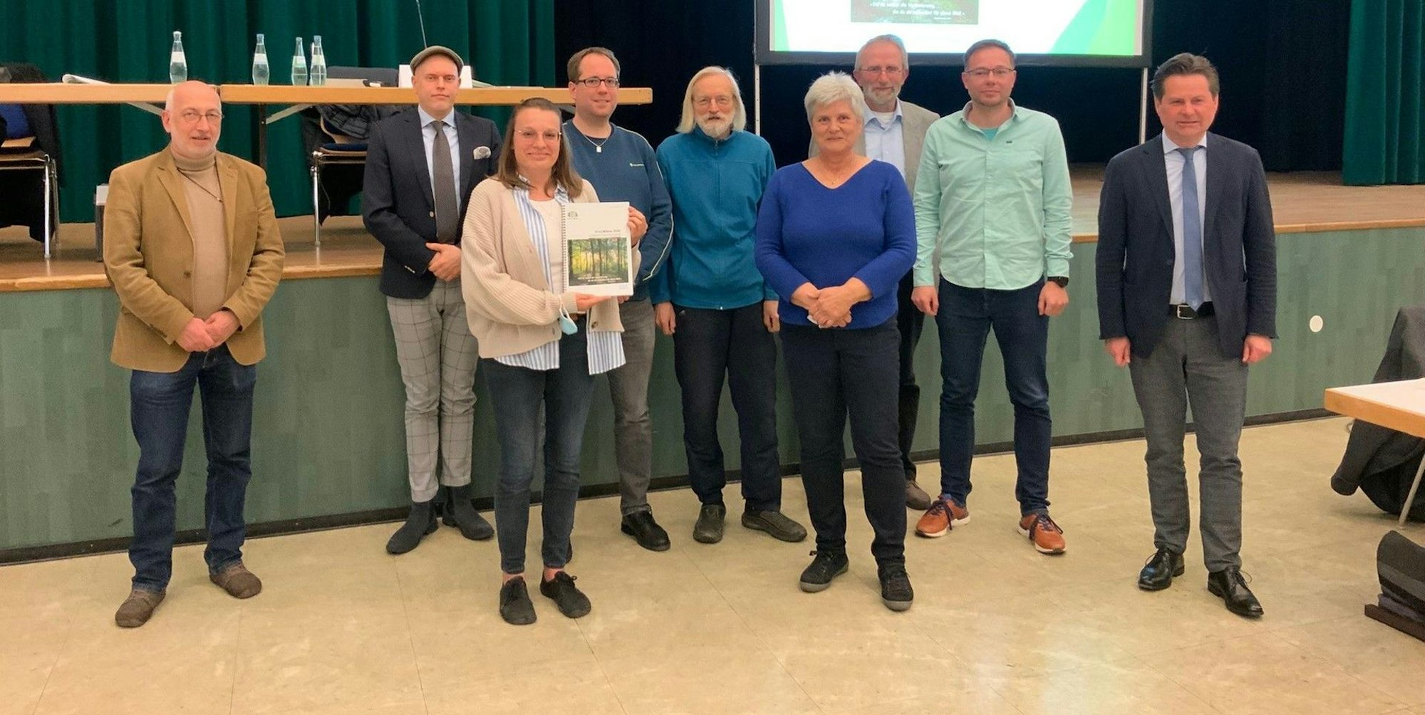 20220411_privat_Wiehlklima