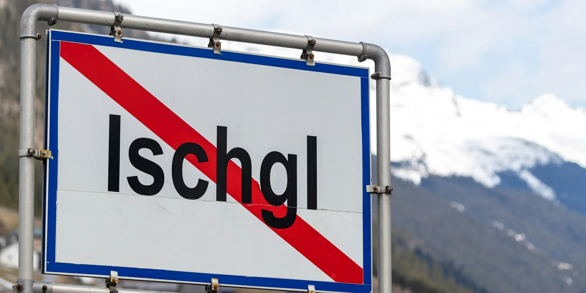 Ischgl