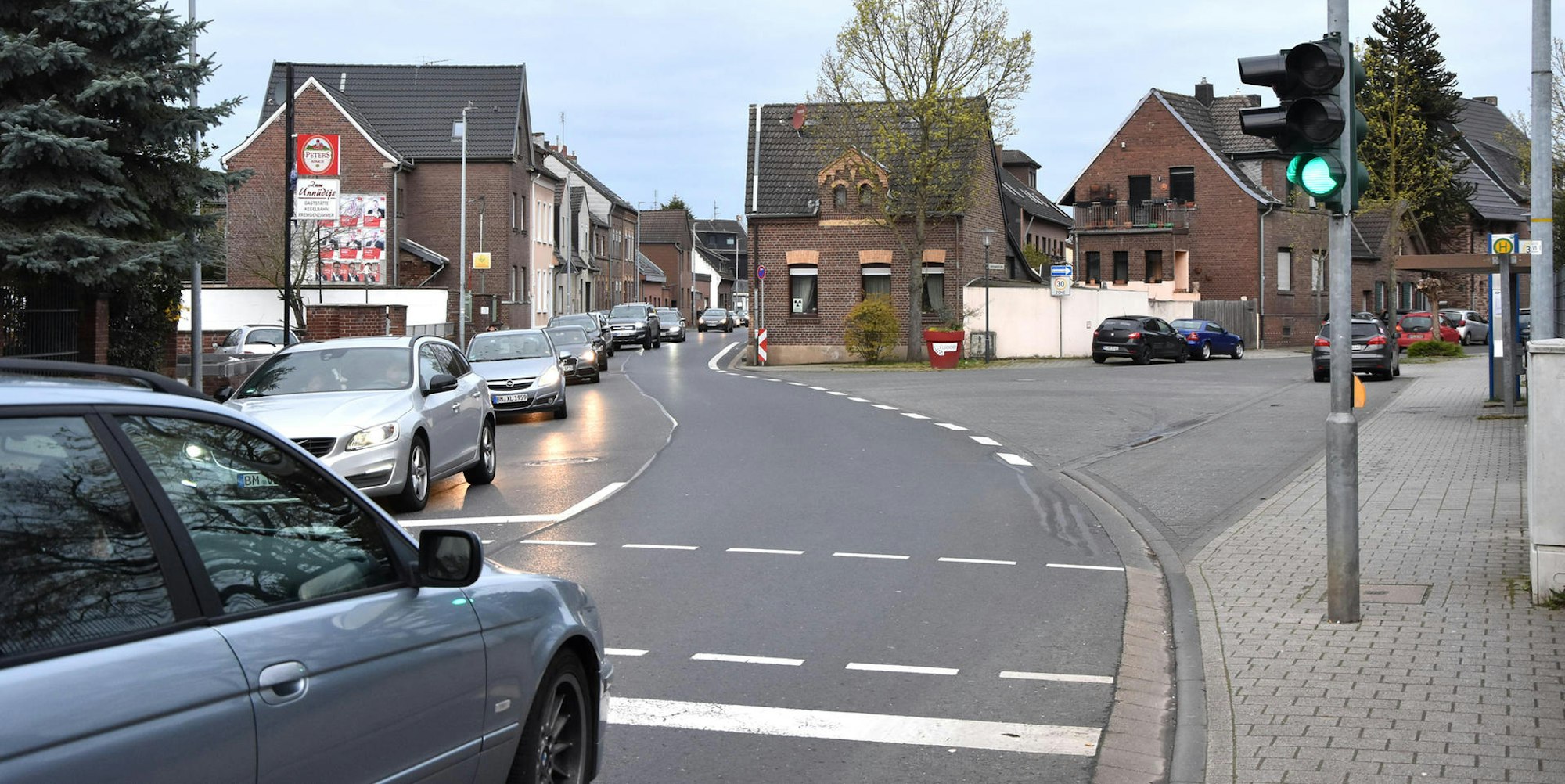 el-Leitplanke-Gladbacher-Strasse-FTZ