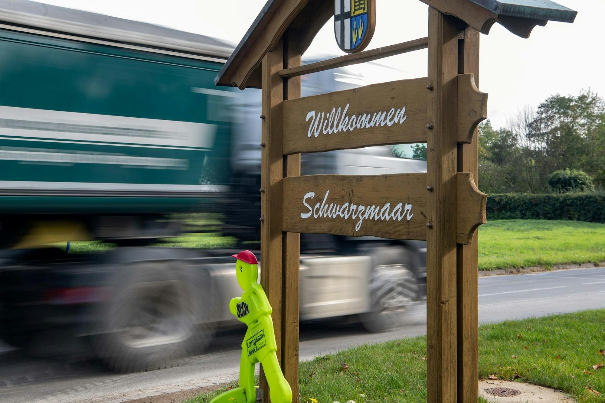 Neuer Inhalt