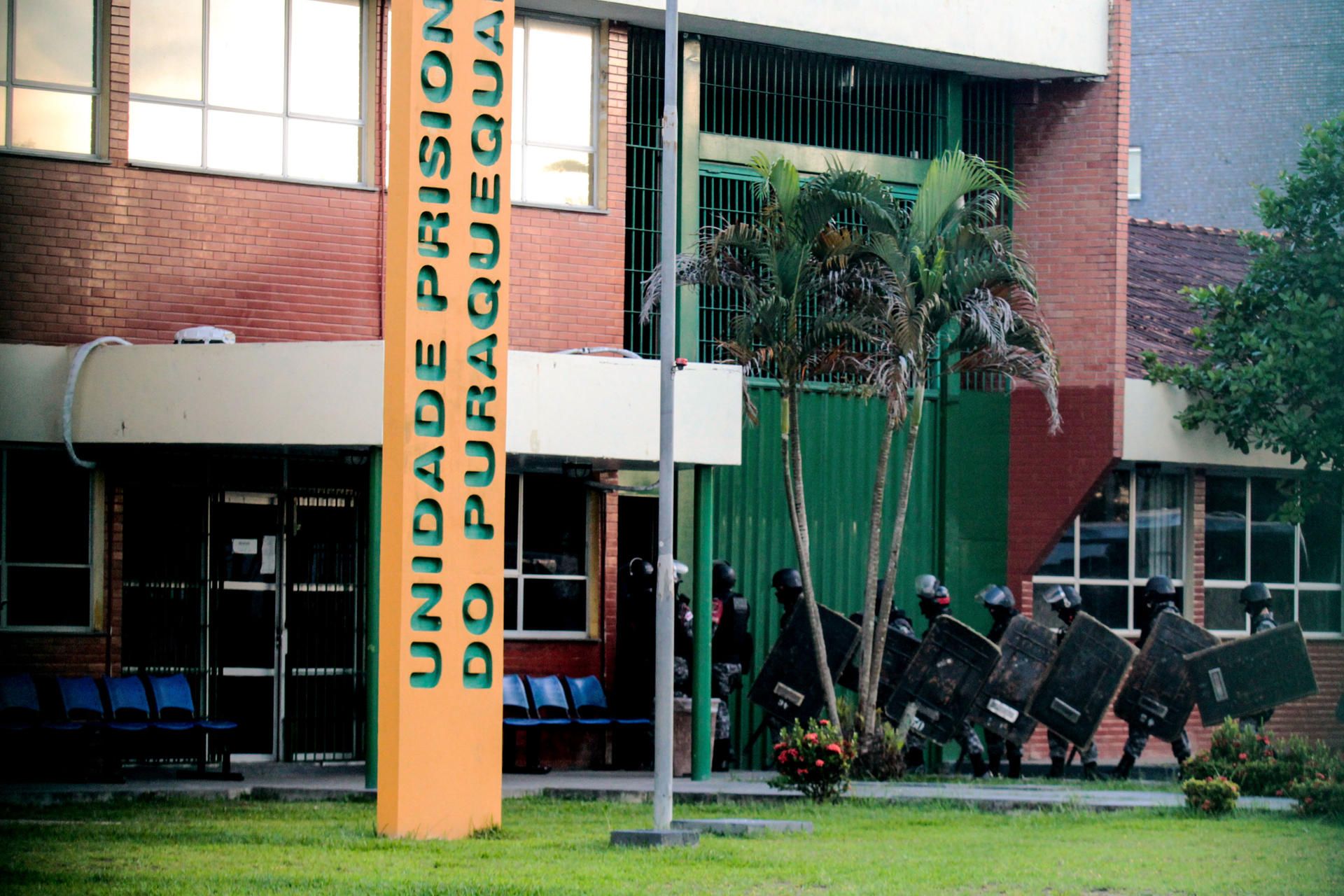 Brasilien Gefängnis 1 (1)