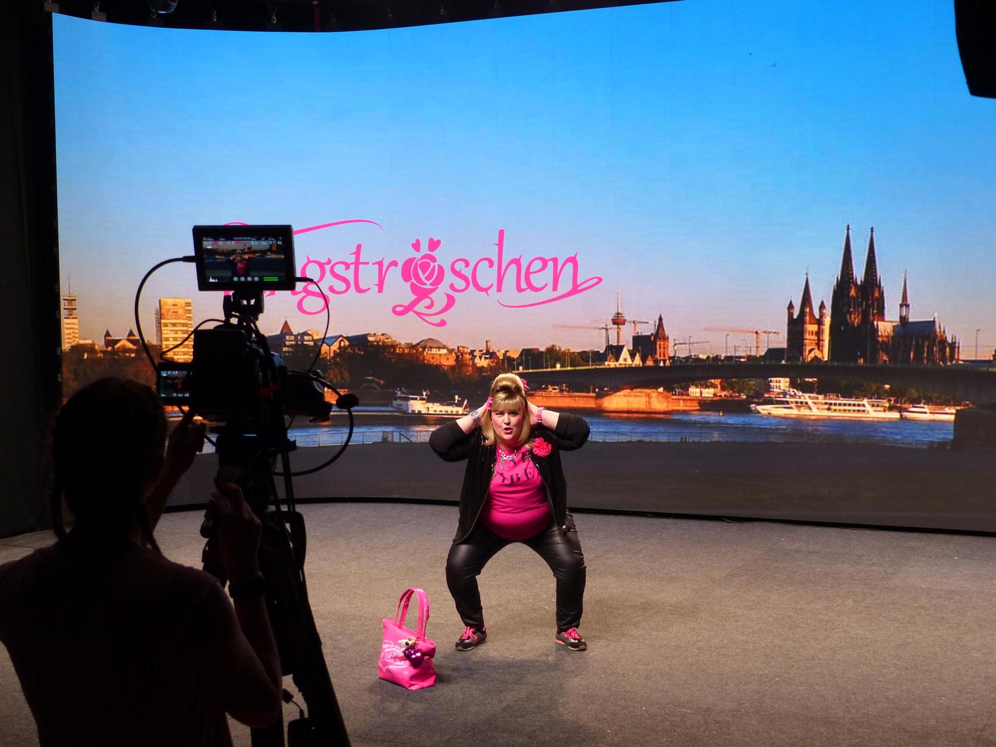 Neuer Inhalt (1)