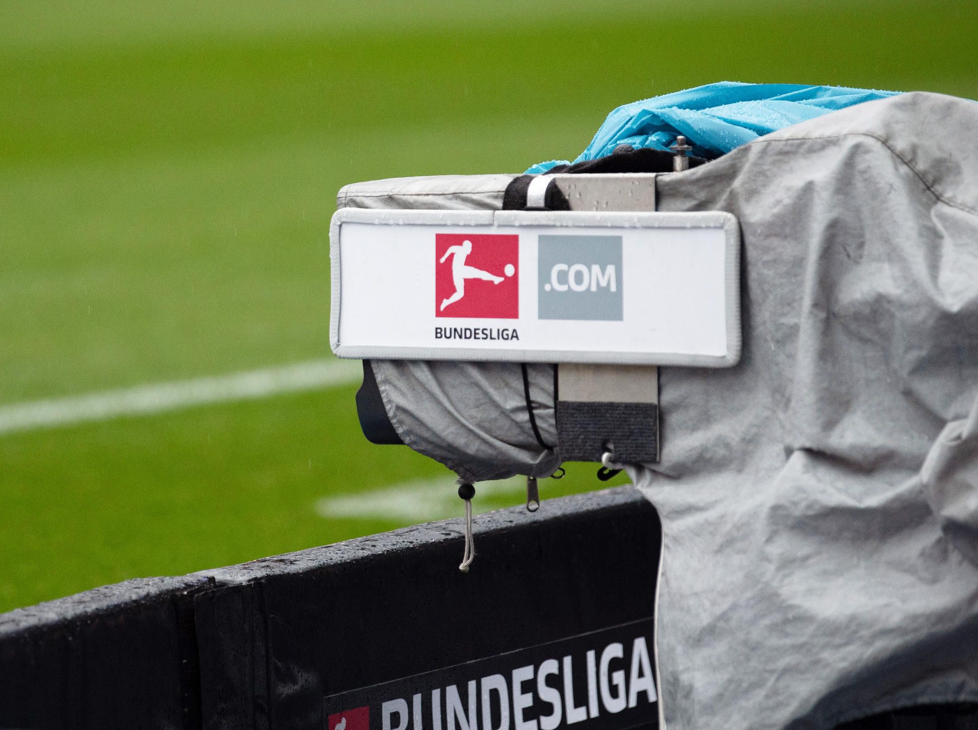 Neuer Inhalt