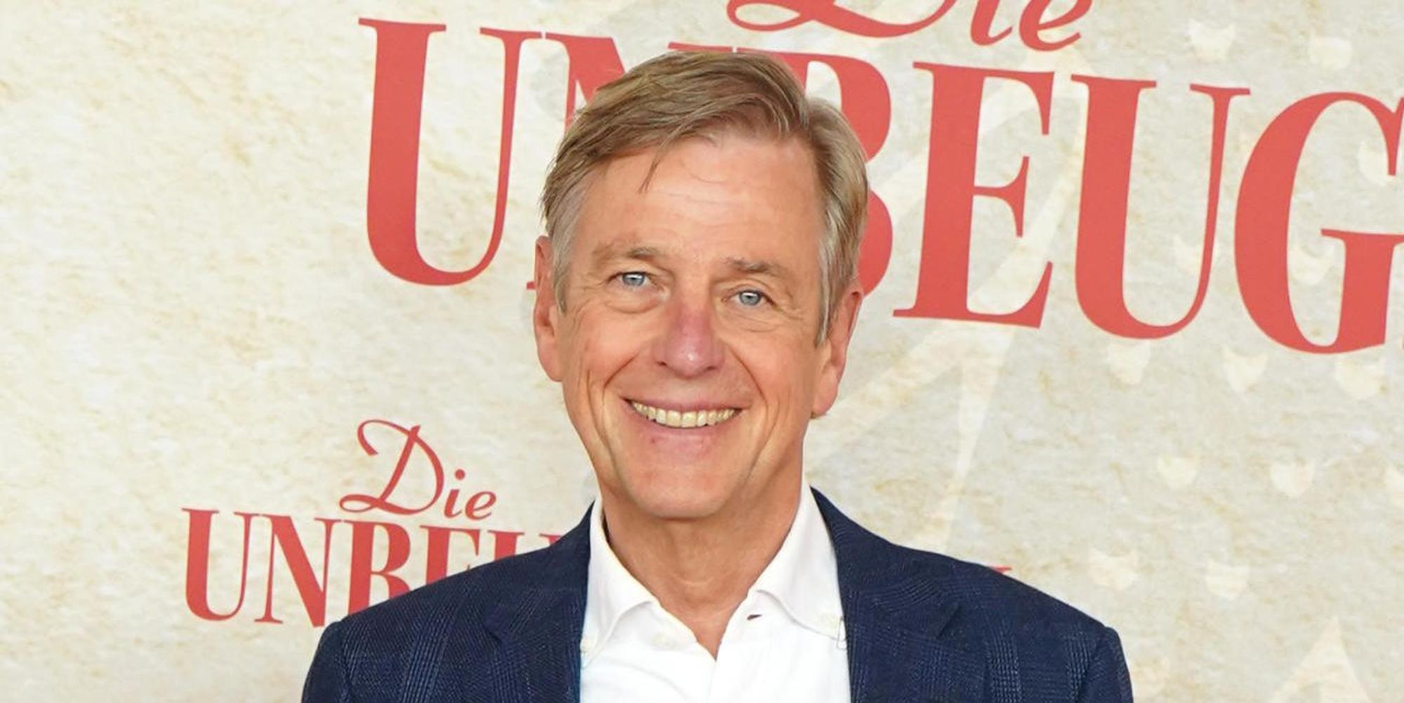 Neuer Inhalt