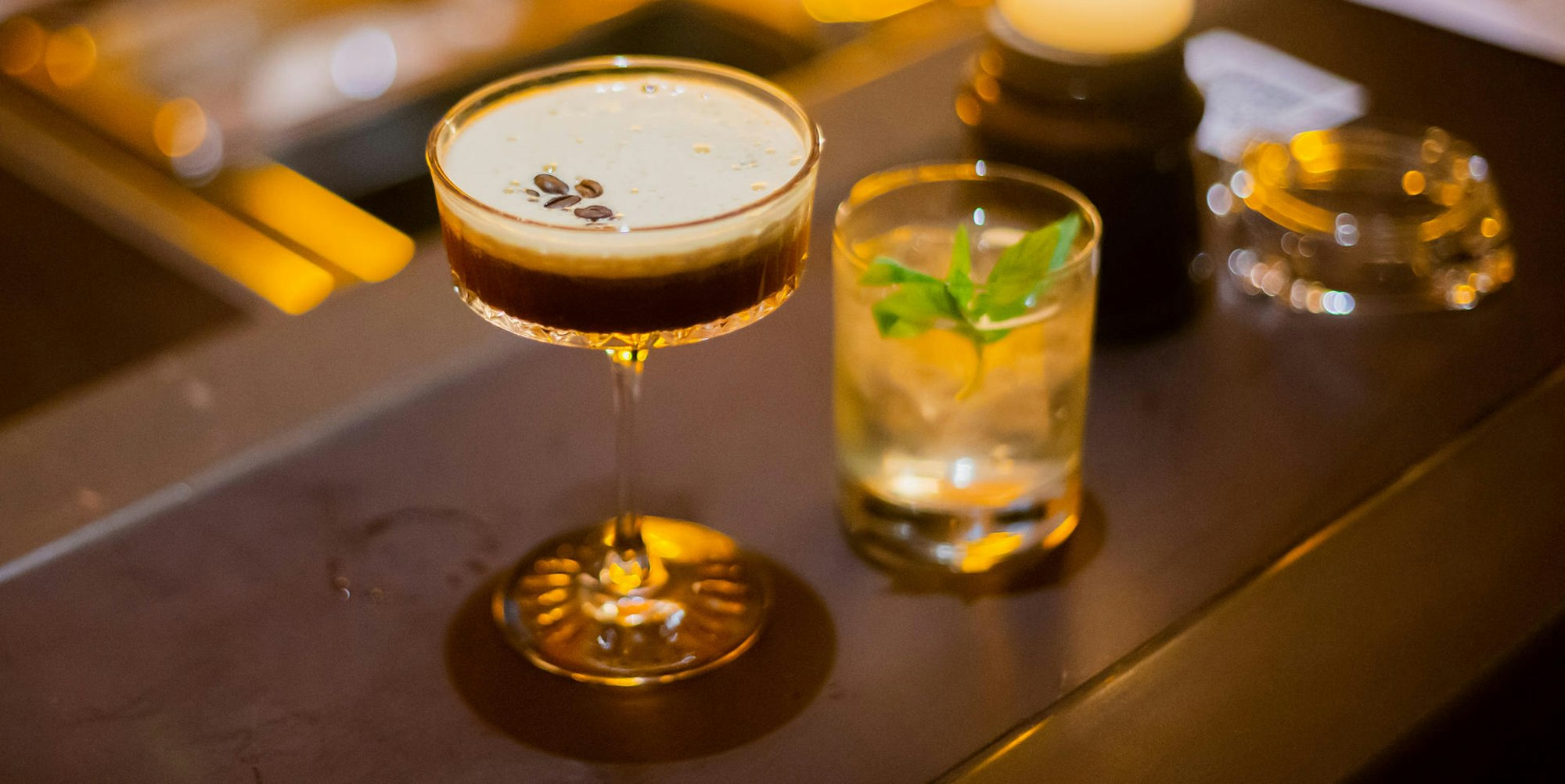 Cocktail Symbol DPA 040122