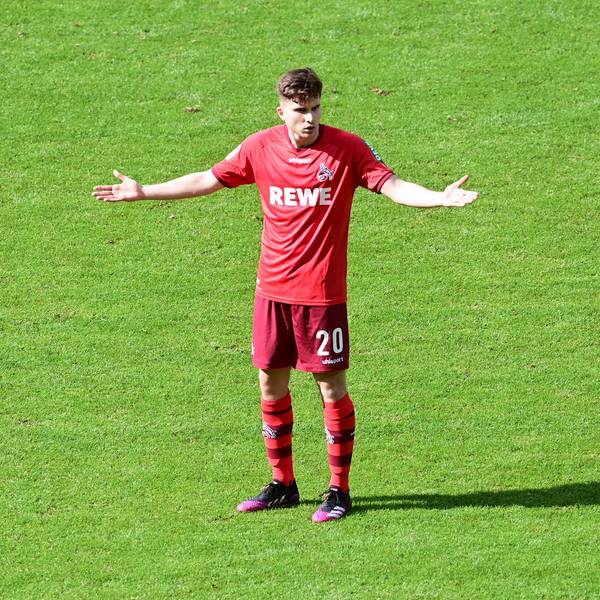 Neuer Inhalt