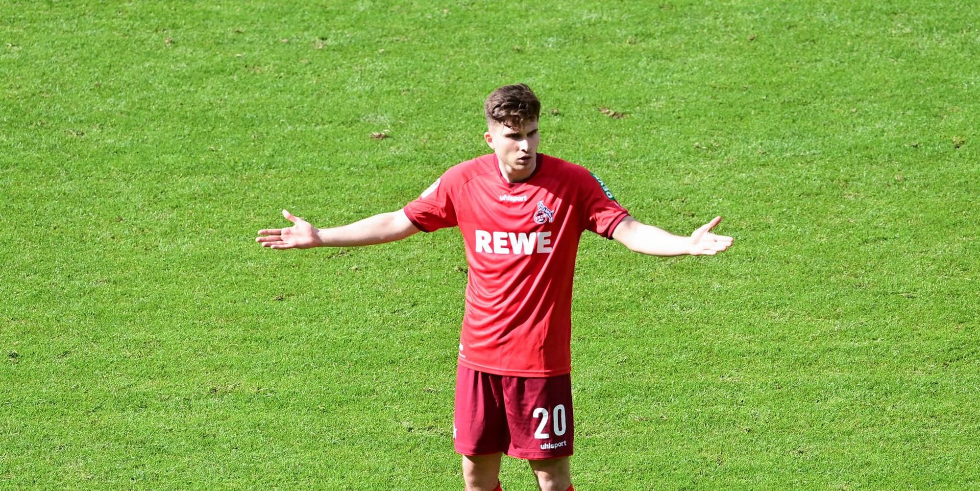 Neuer Inhalt