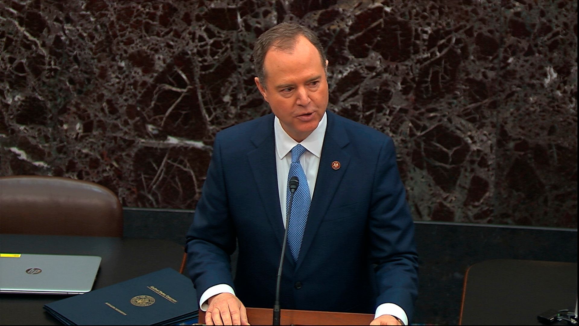 Adam_Schiff