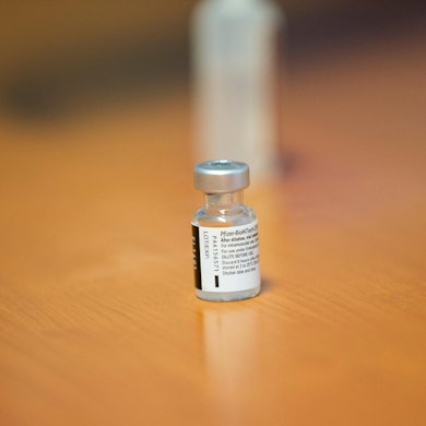 biontech_Pfizer_Impfstoff