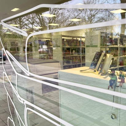 20220225-erf-kom-Stadtbücherei-Querformat