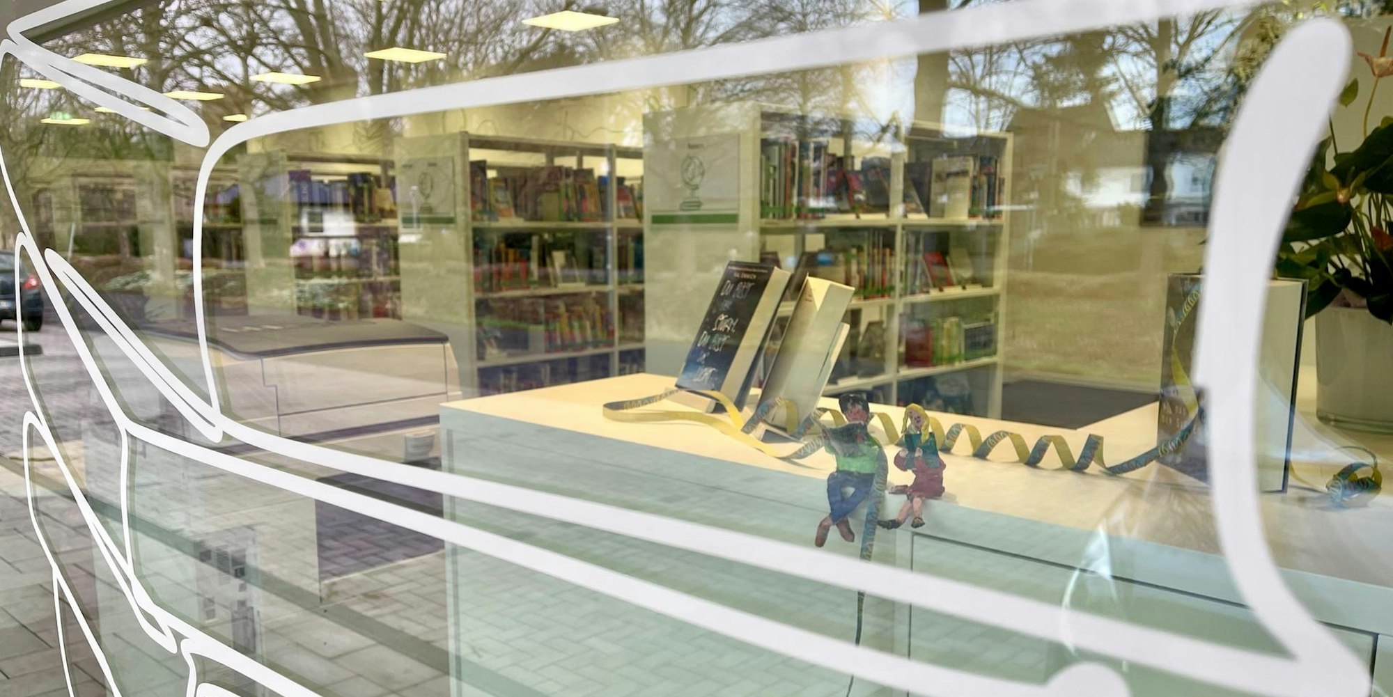 20220225-erf-kom-Stadtbücherei-Querformat