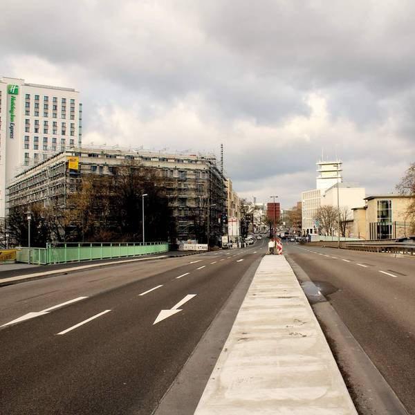 Strassenland_NSF