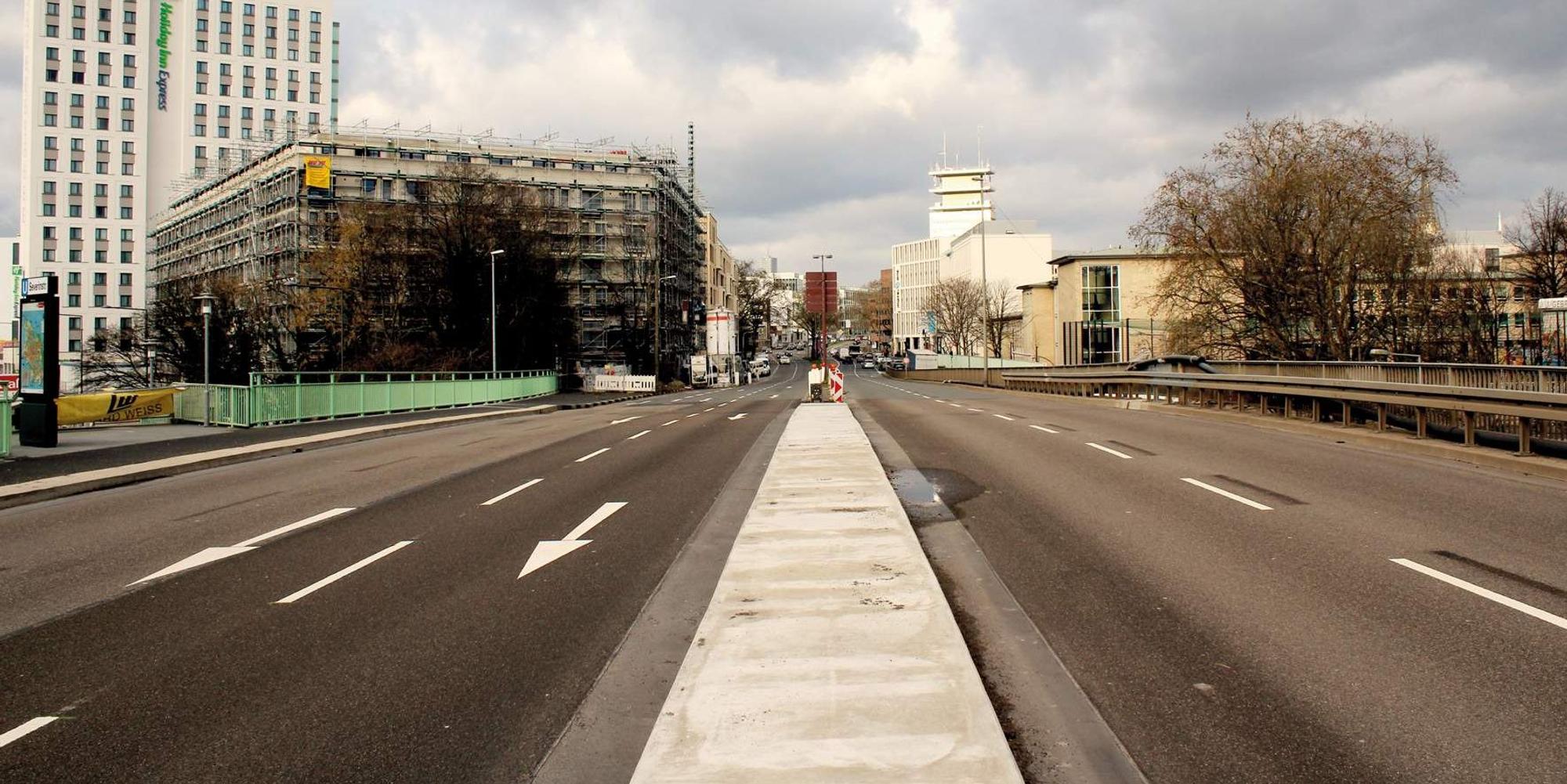 Strassenland_NSF