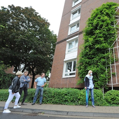 LE_baudezernat-quartiersentwicklung_(1)