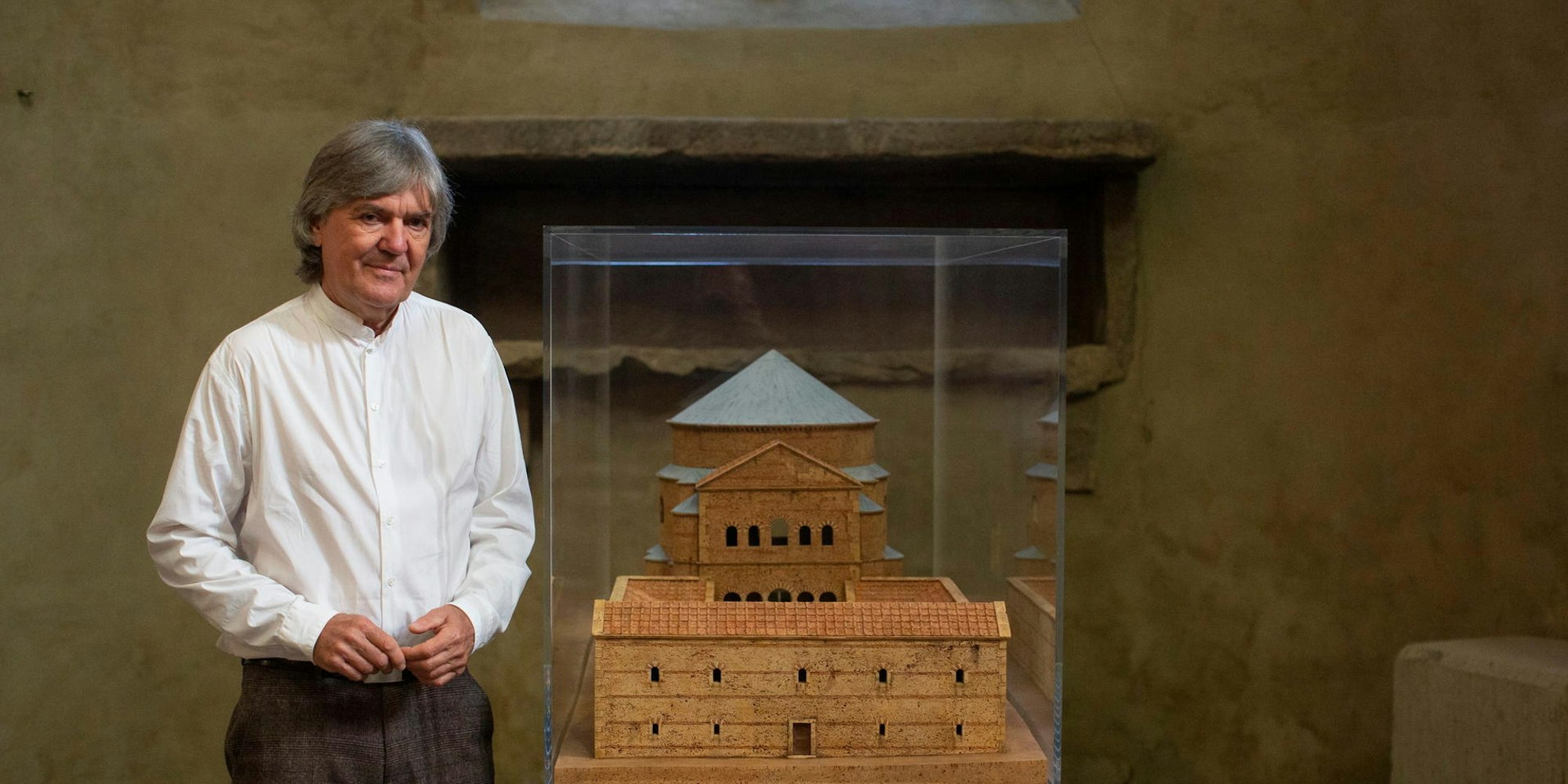 20200922_tb_Dieter_Coellen_001