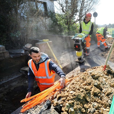 wu-glasfaser-witzhelden
