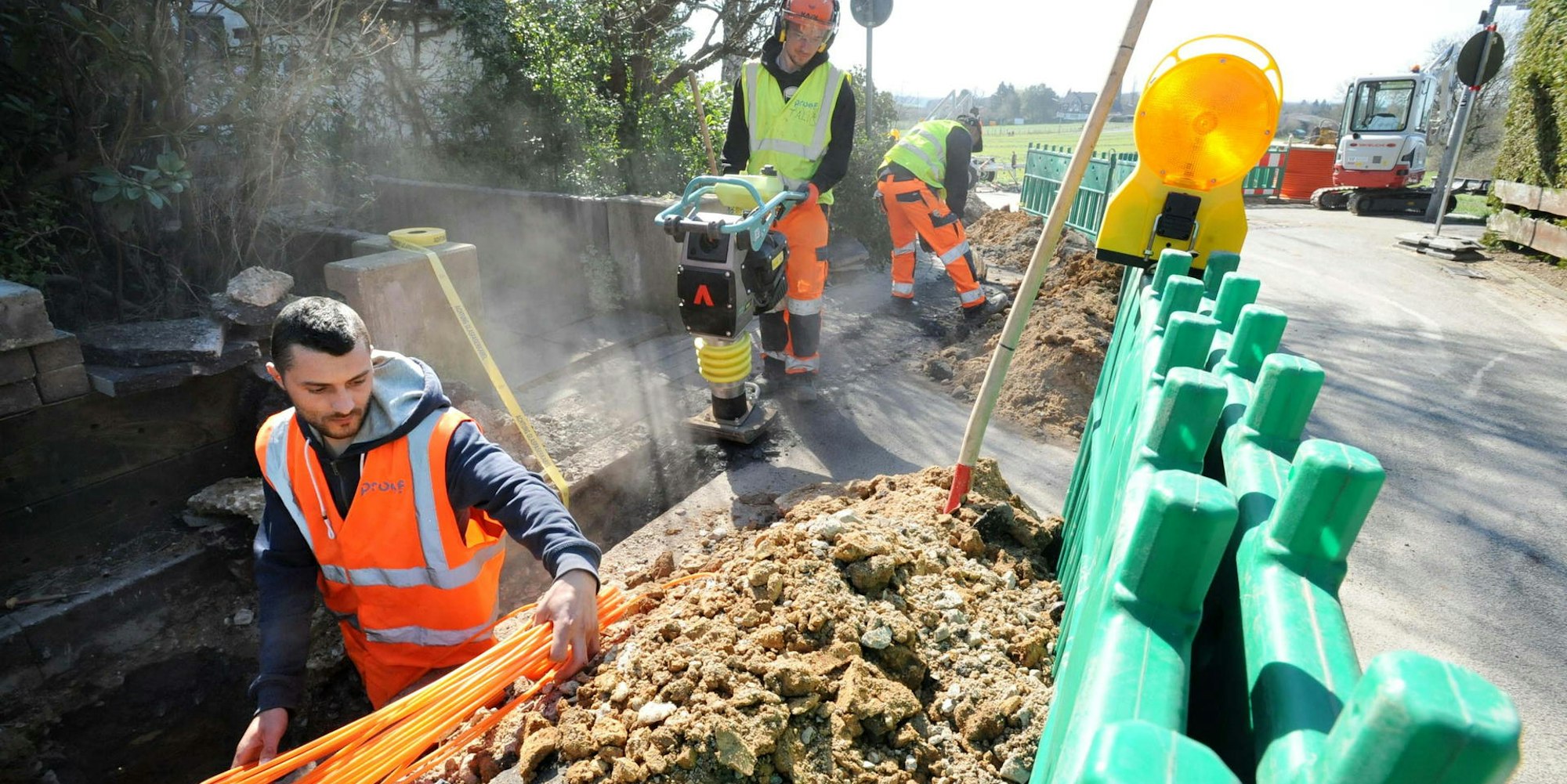 wu-glasfaser-witzhelden