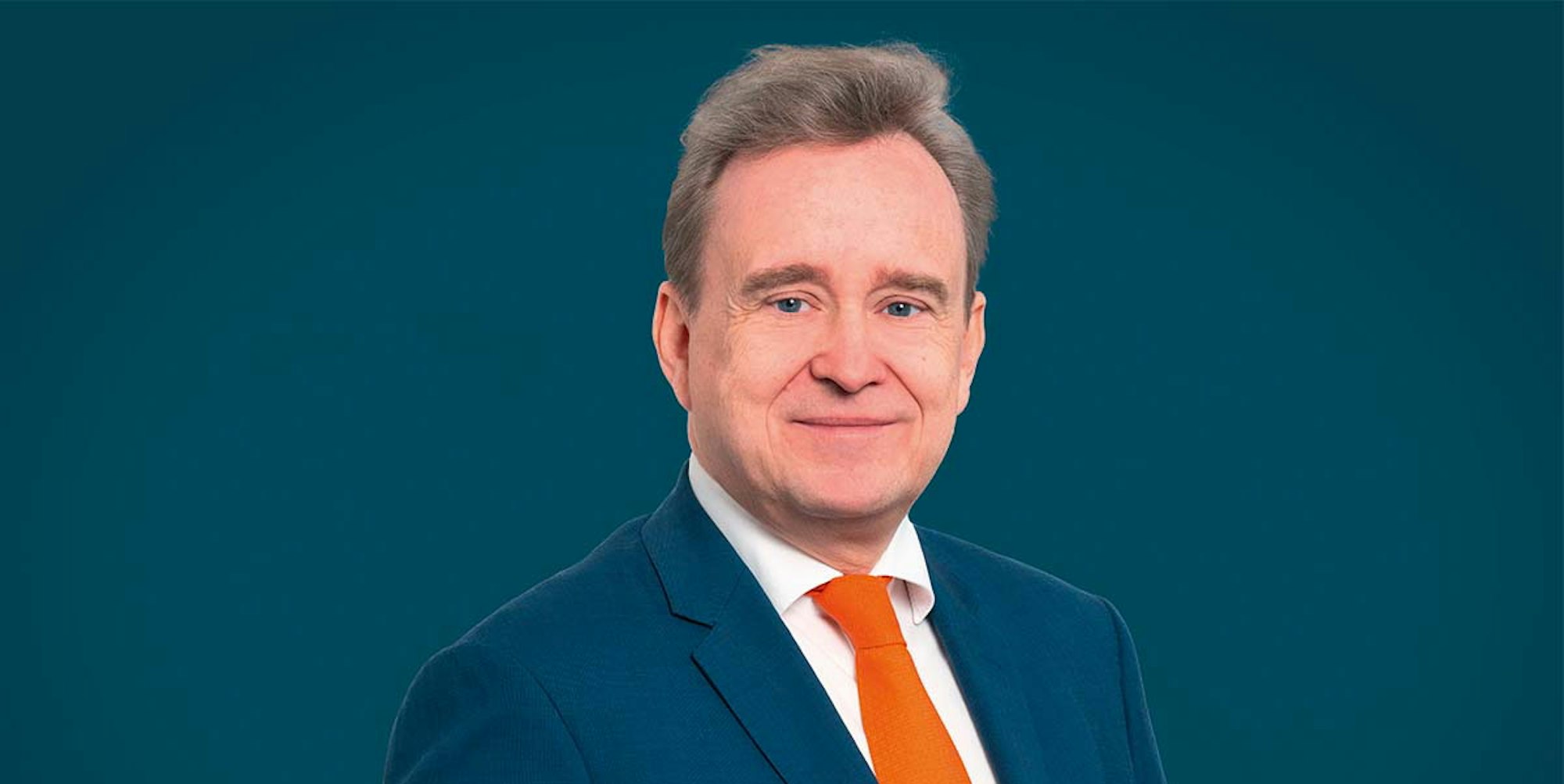 Bernd_Petelkau_1200x850