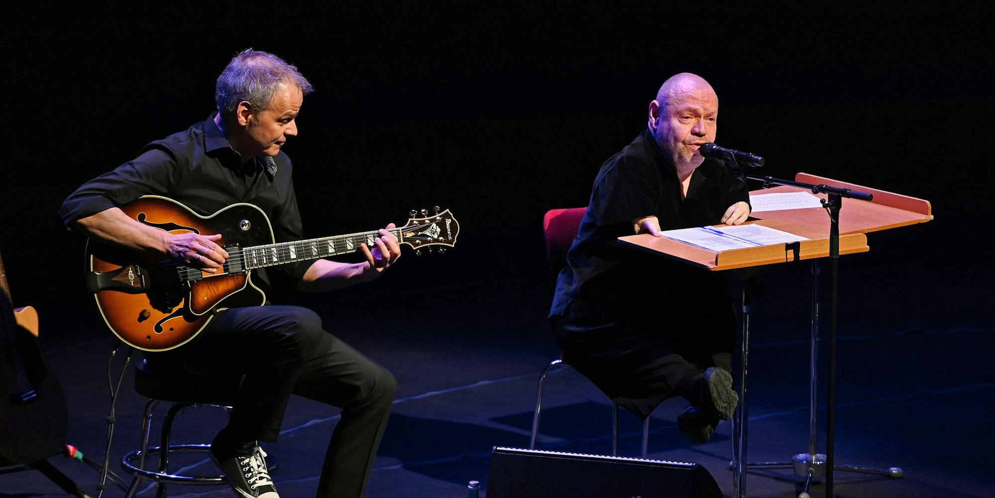 ThomasQuasthoff-WolfgangMeyer