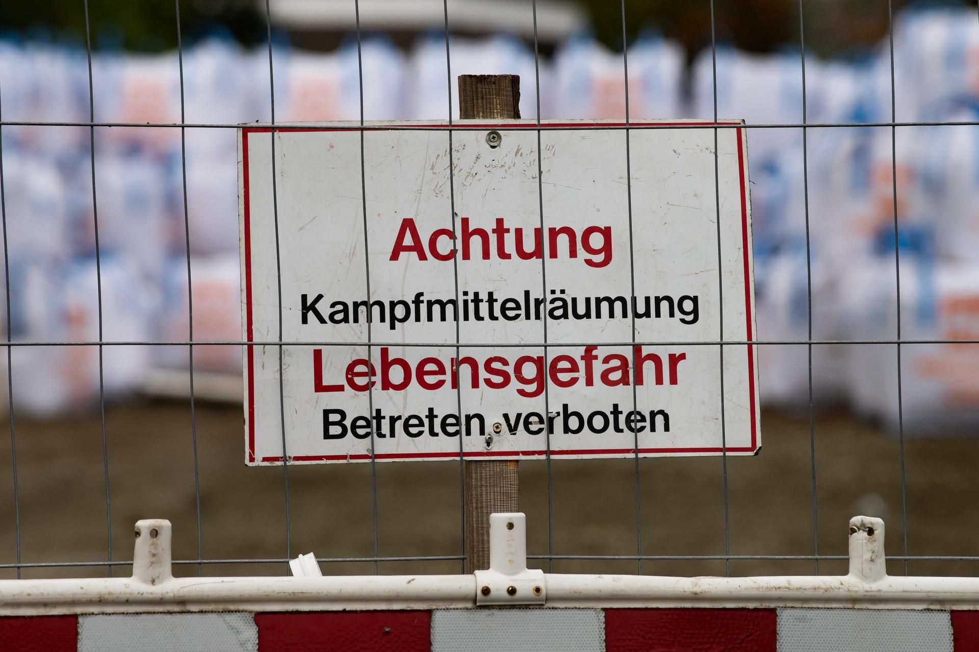 kampfmitel_Beseitigung