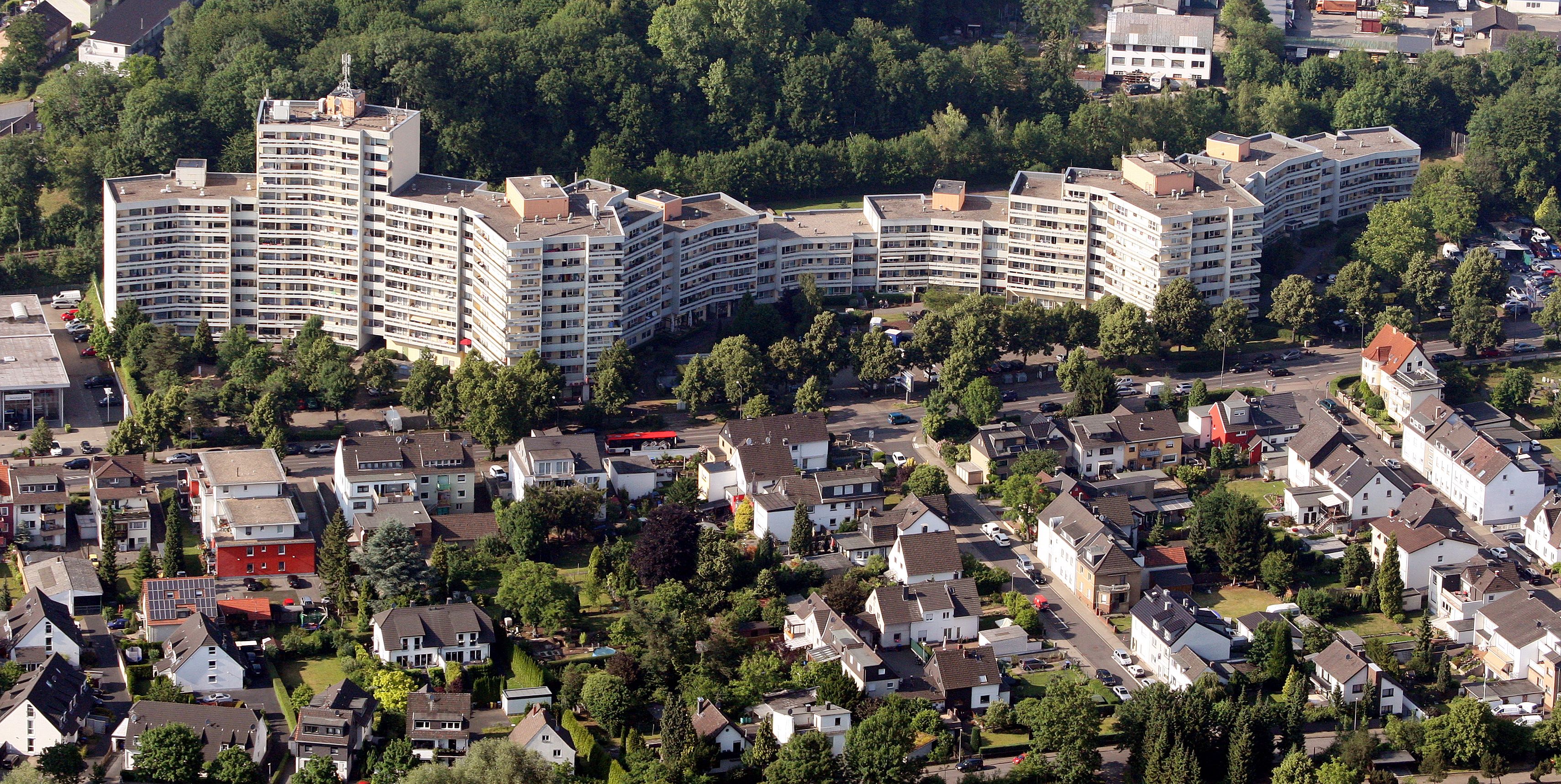 BG_Wohnpark_Gronau_0253