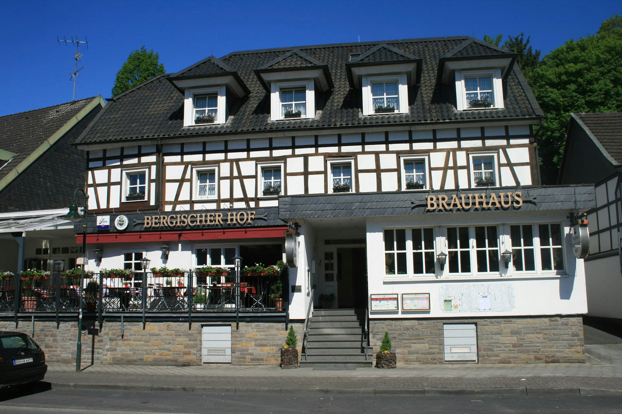 Brauhaus_Bergischer_Hof_(3)