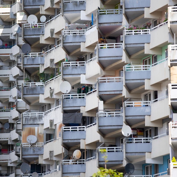 20200715_tb_Chorweiler_Sommerserie_010