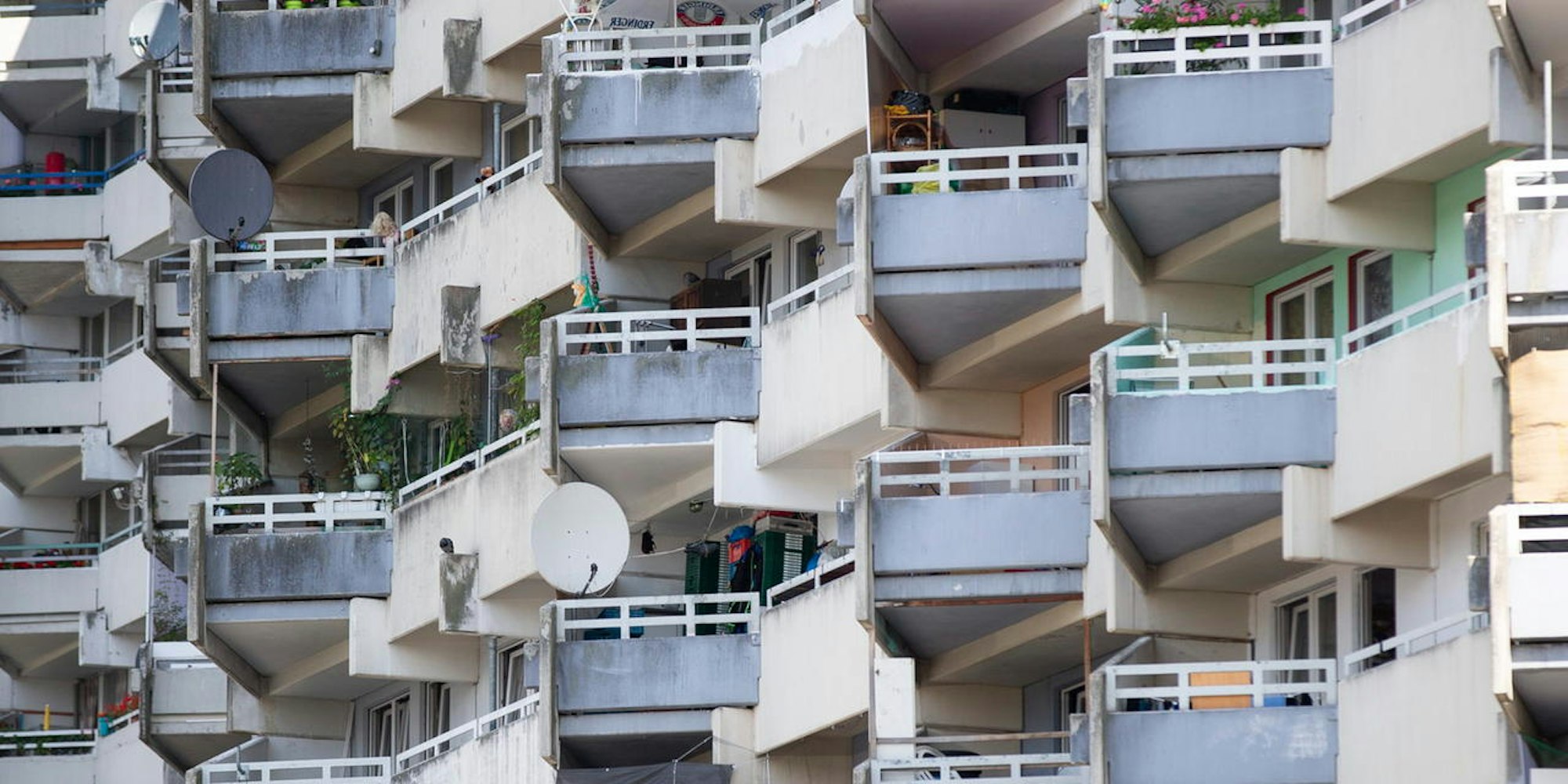 20200715_tb_Chorweiler_Sommerserie_010