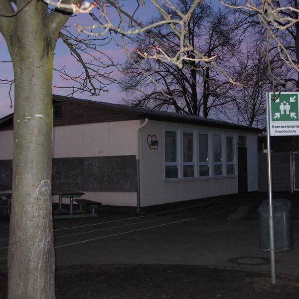 Neuer Inhalt