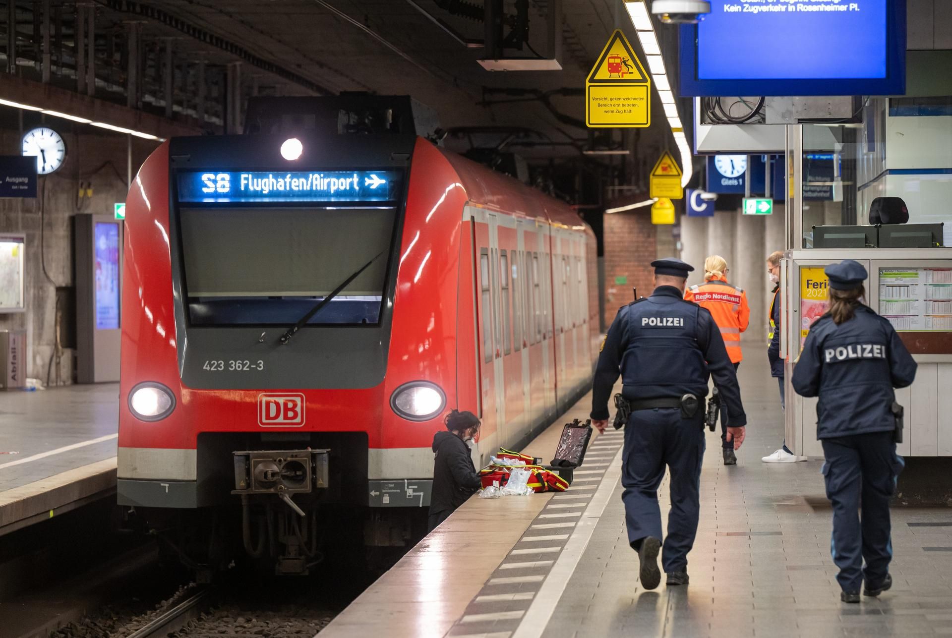 Neuer Inhalt