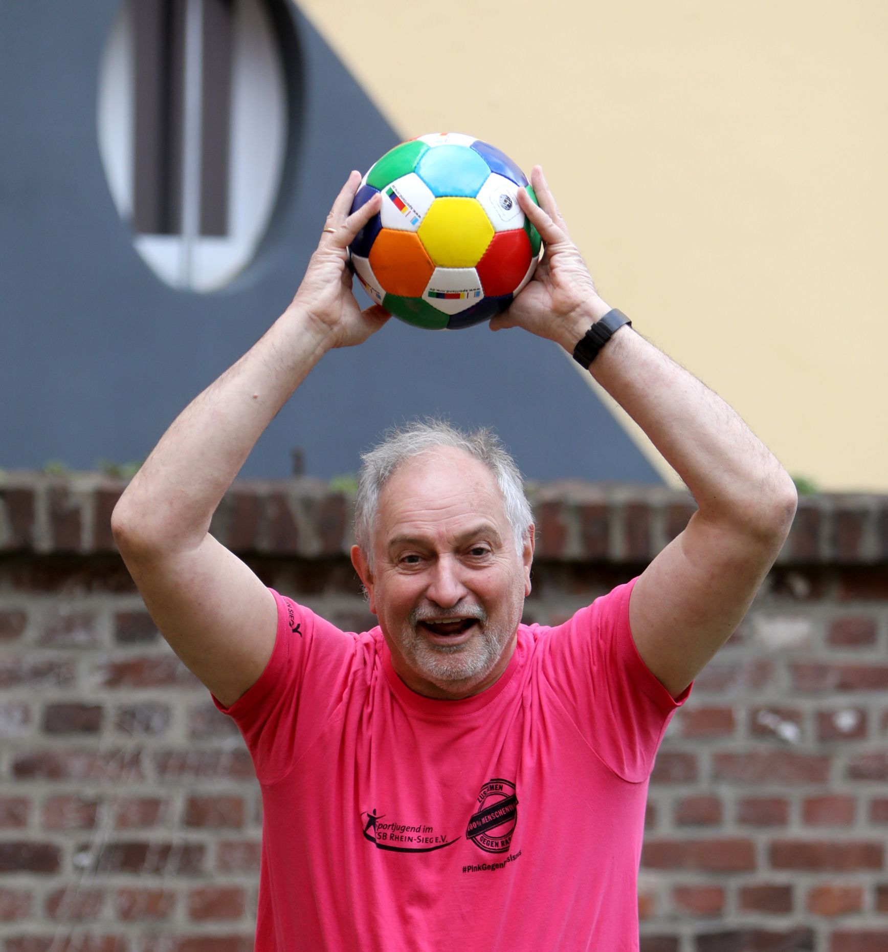 Neuer Inhalt