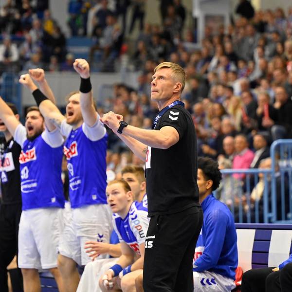 VfL_gummersbach1