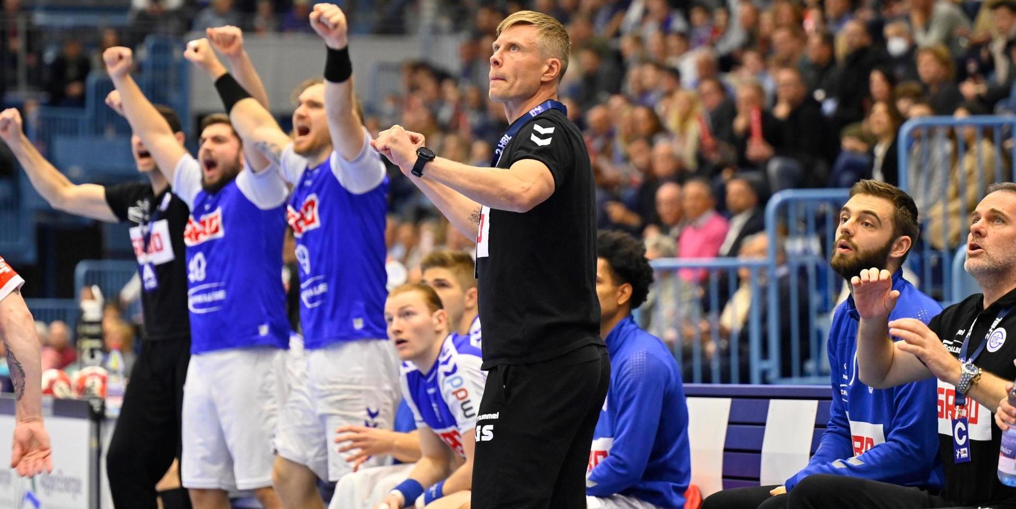 VfL_gummersbach1