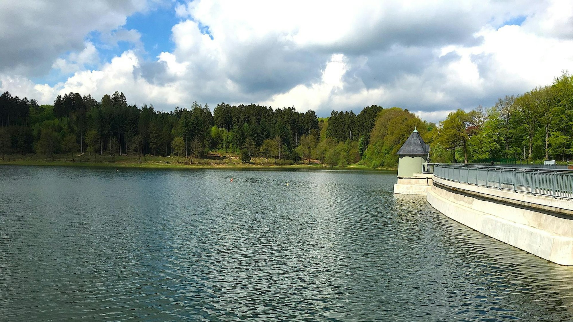 Panzertalsperre_Wiki4.0_Velopilger2017