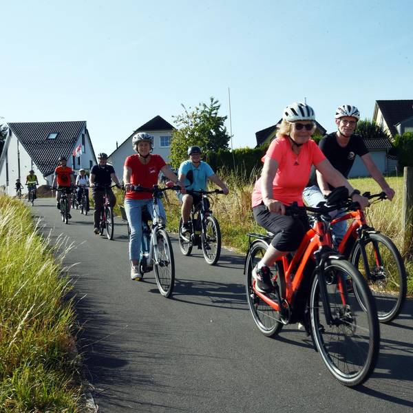 20220904_ds_Stadtradeln_Start_Falkenhof_Linldlar4