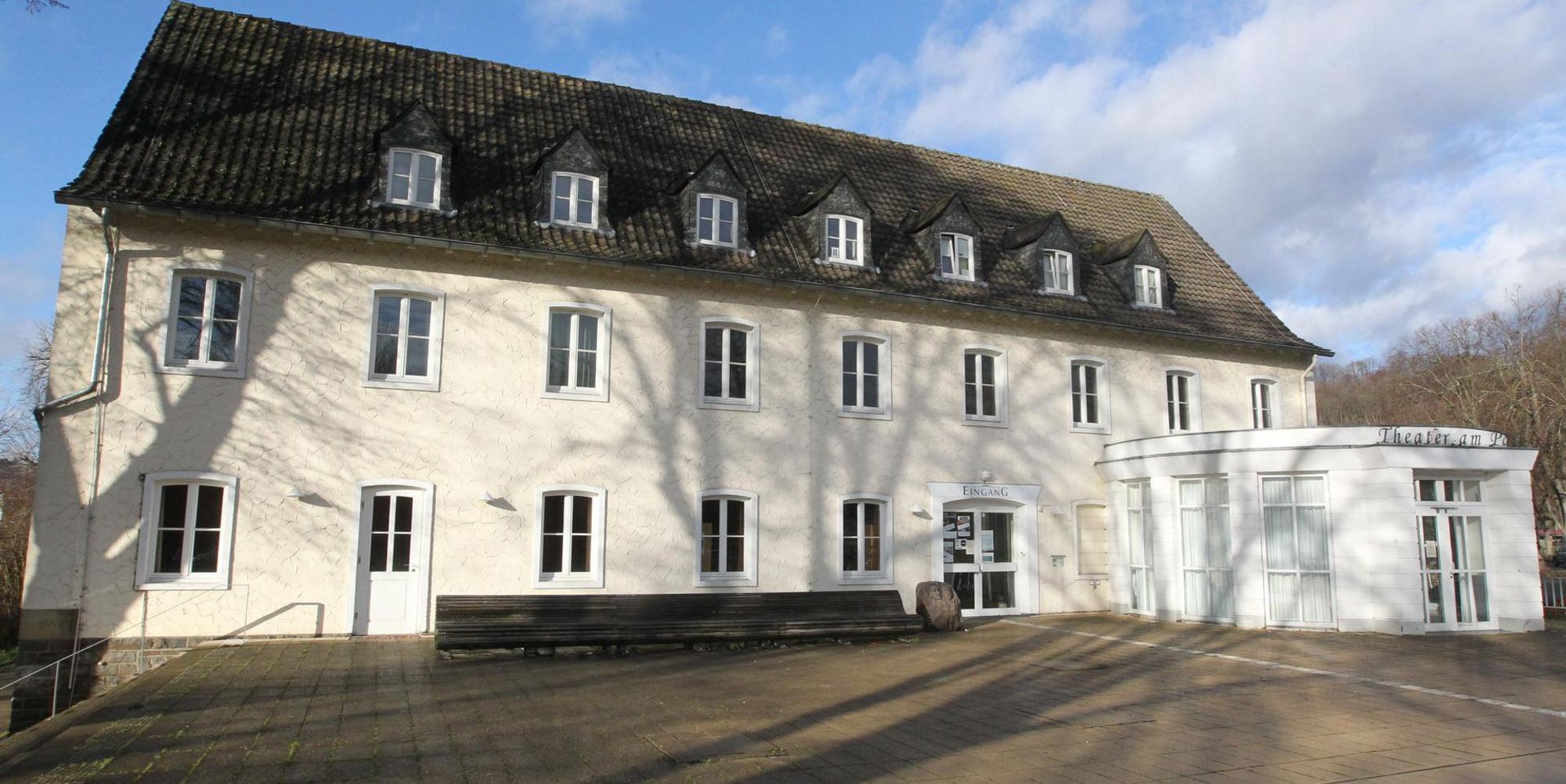 Theater_am_Park_Eitorf