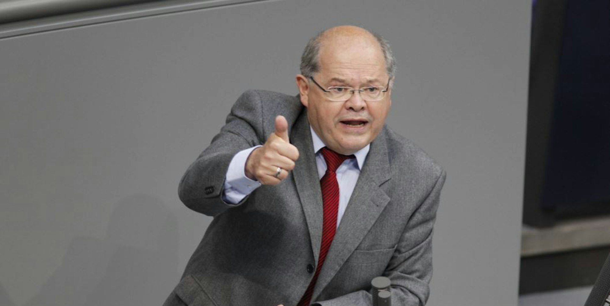 Neuer Inhalt (2)