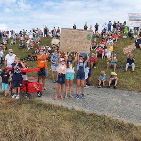 Demo_Rheinspangen-Gegner